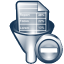 filter_data_remove_128.ico